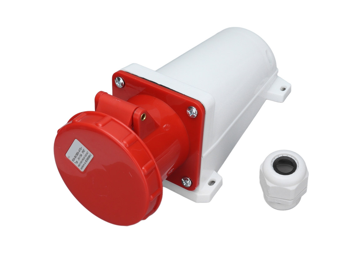 Interruptor de Tempo 12vdc BRILVIBERA