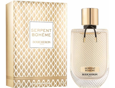 Serpent Boheme Women Eau de Parfum 90ml