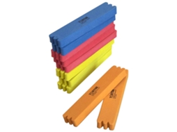 Pranchetas RAGOT Enrolador rectangular