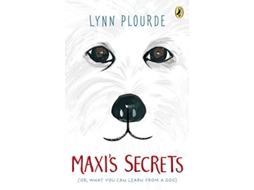 Livro Maxis Secrets de Lynn Plourde (Inglês)