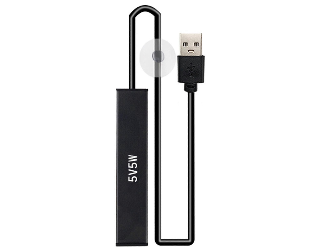 Kit de 2 Cabeçotes GOKOCO para Impressora 3D com Bico de 0,4mm