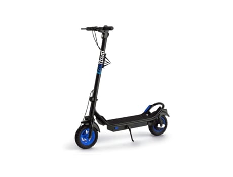 Trotinete Elétrica ECOXTREM Eco 500W