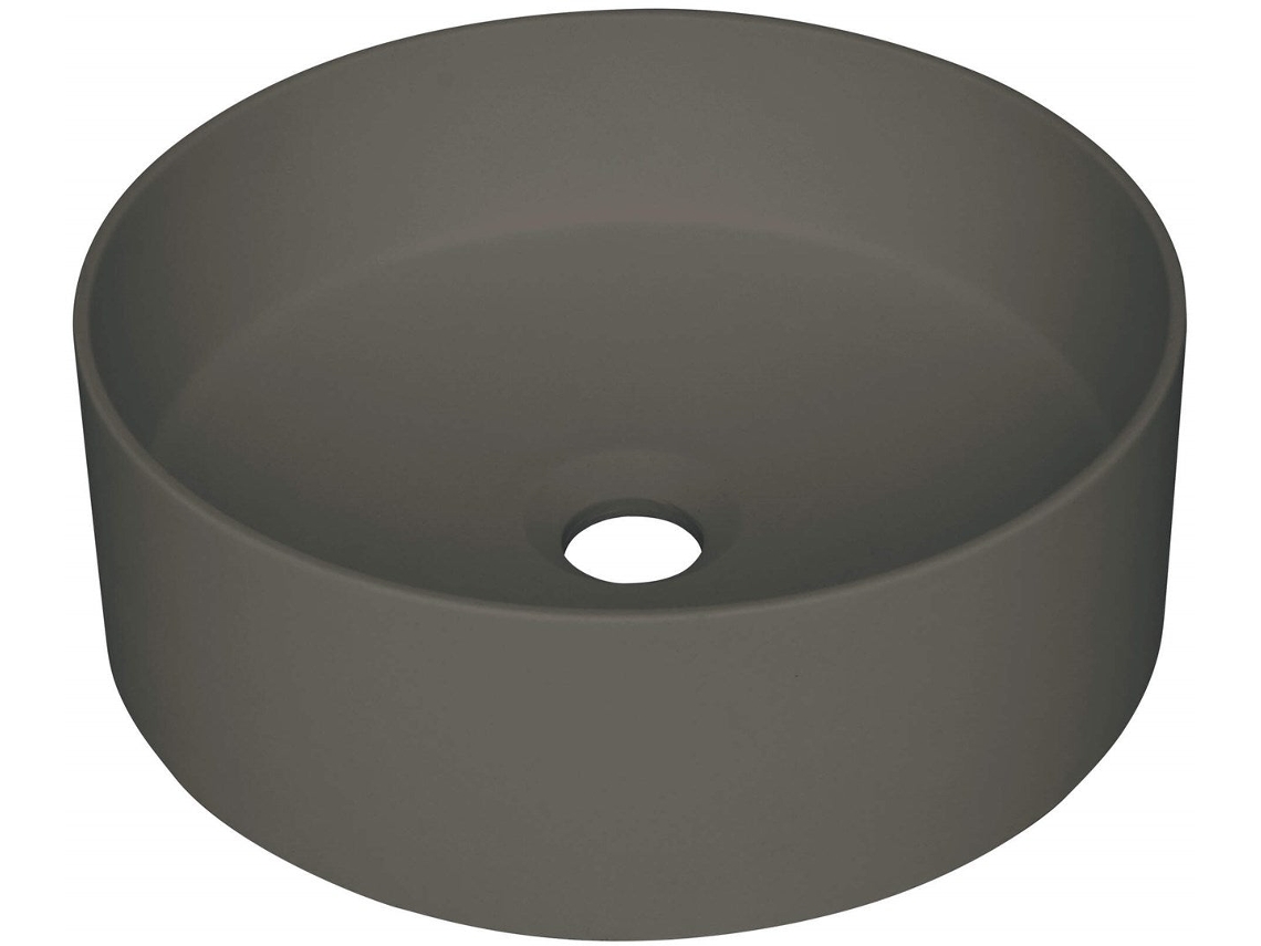 Granite Countertop Washbasin Deante