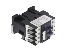 Laxiscreed Contactor Ac Para Motores Com Luz Indicadora De Alta Qualidade