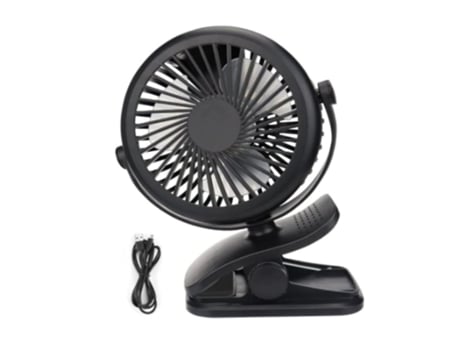 Alisador De Cabelo Combo Portátil E Multifuncional Ushion Yizhood Mdug