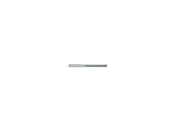 Conjunto Brocas SDS Plus Extreme 2 Cortes DEWALT 8x160mm (10 Uds)