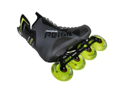 Powerslide Ares 80 Inline Skates