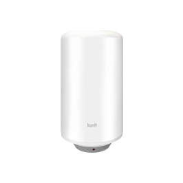 TERMOACUMULADOR Ariston VELIS Evo WIFI 100ES - 100L