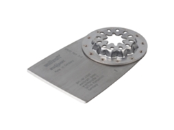 4249000 1 Rascador Hcs, 52 Mm Wolfcraft
