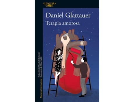 Livro Terapia Amorosa
