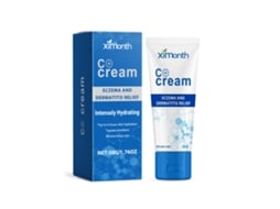 Creme Premium De Cuidado Com A Pele