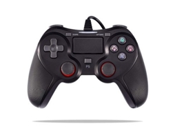 Comando PS4 CHAOCHUANG Bg00225512