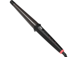 Modelador REVAMP SBWD-1000-EU FLA (120°C - 210°C)