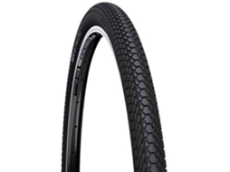 Pneus para Ciclismo urbano WTB Cruz Sport (26´´)