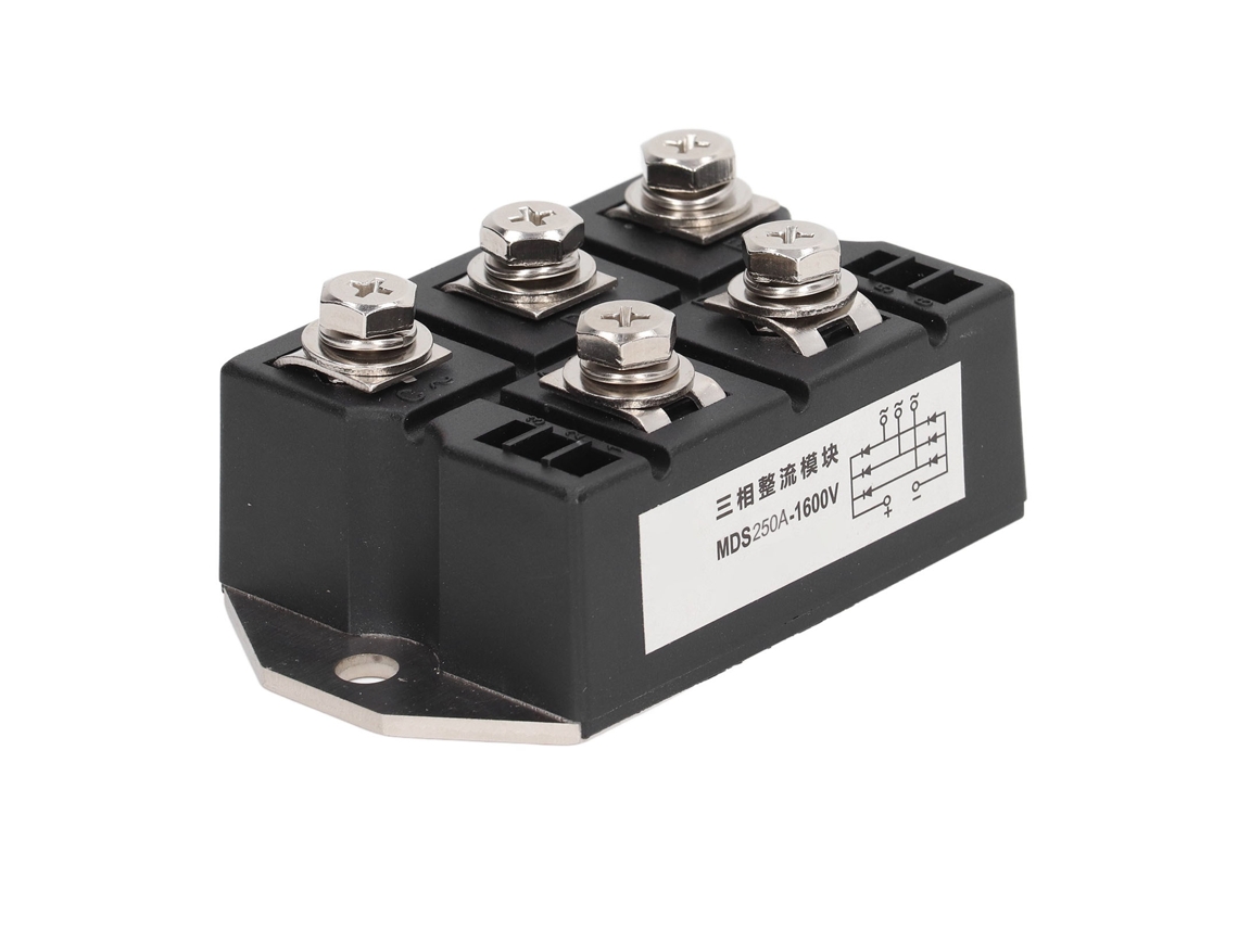 Set de Downloader AVR compatível | S/MARCA