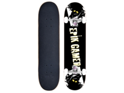 Skate Fornite 3