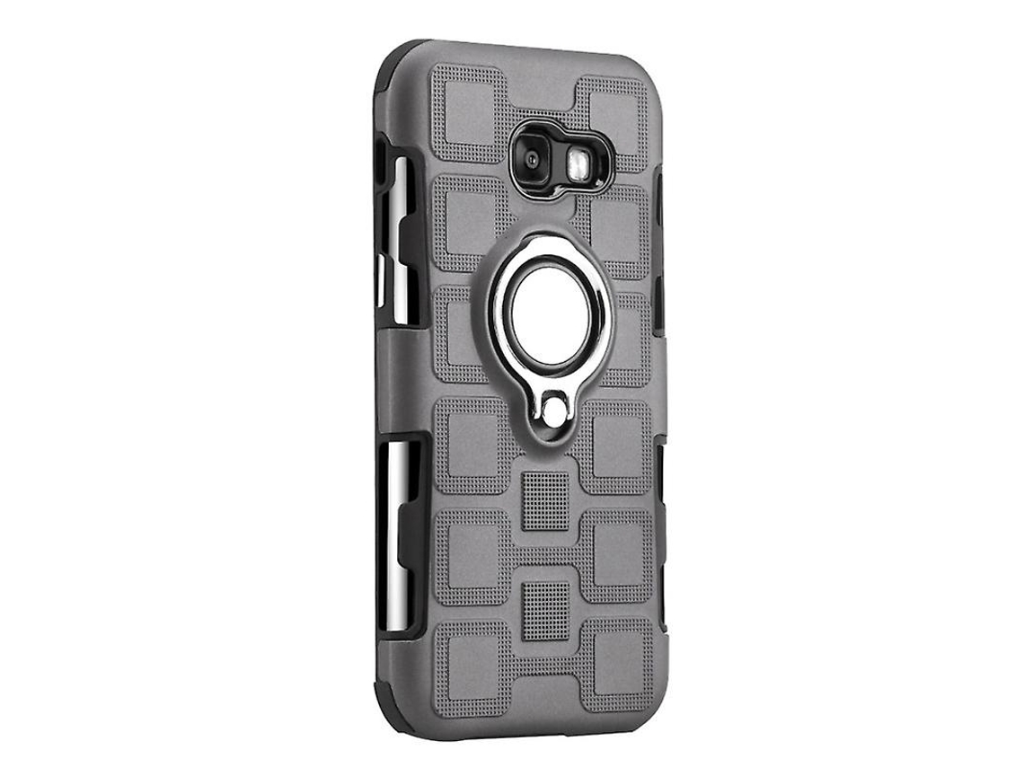 1 Capa De Telefone Para Galaxy A5