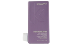 Hydrate-me Rinse Moisture Delivery System 250 Ml