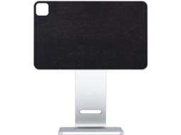 Suporte Magnético Giratório para Tablets, em Liga de Alumínio, para Tablets de 11/10,9 Polegadas. SFUSHOS
