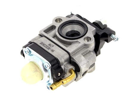 Carburador 123054025/1 - 3665392535355