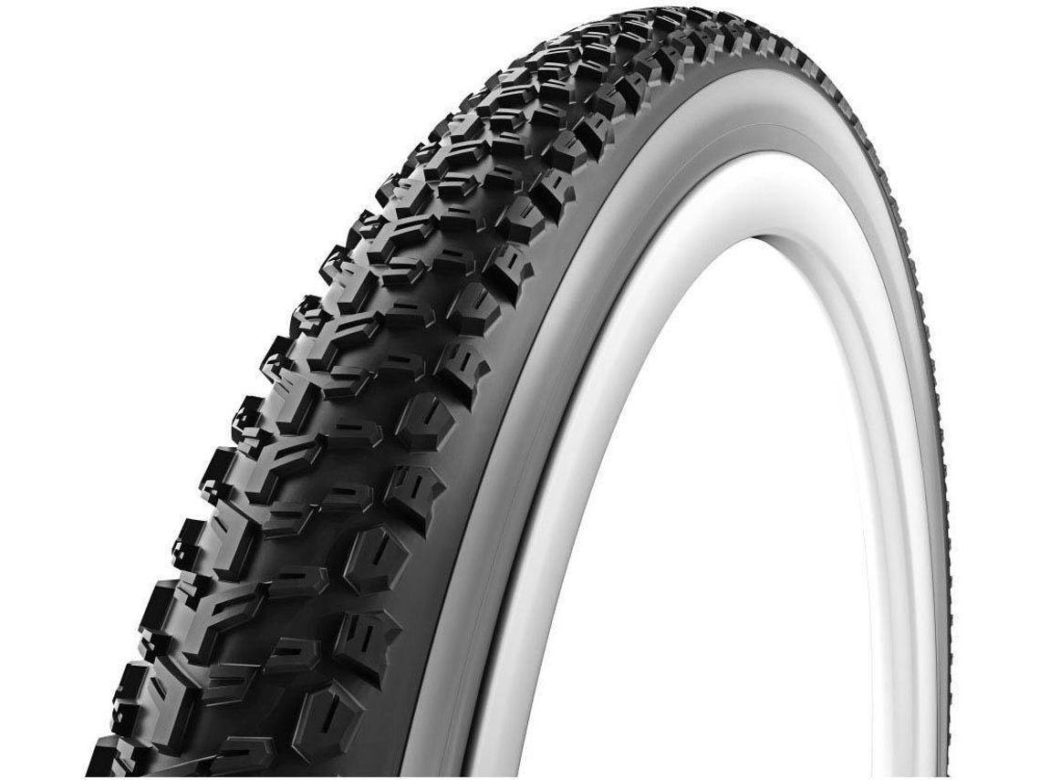 Pneus para Ciclismo montanha VITTORIA Mtb Mezcal Rigid Tubeless (27.5´´)