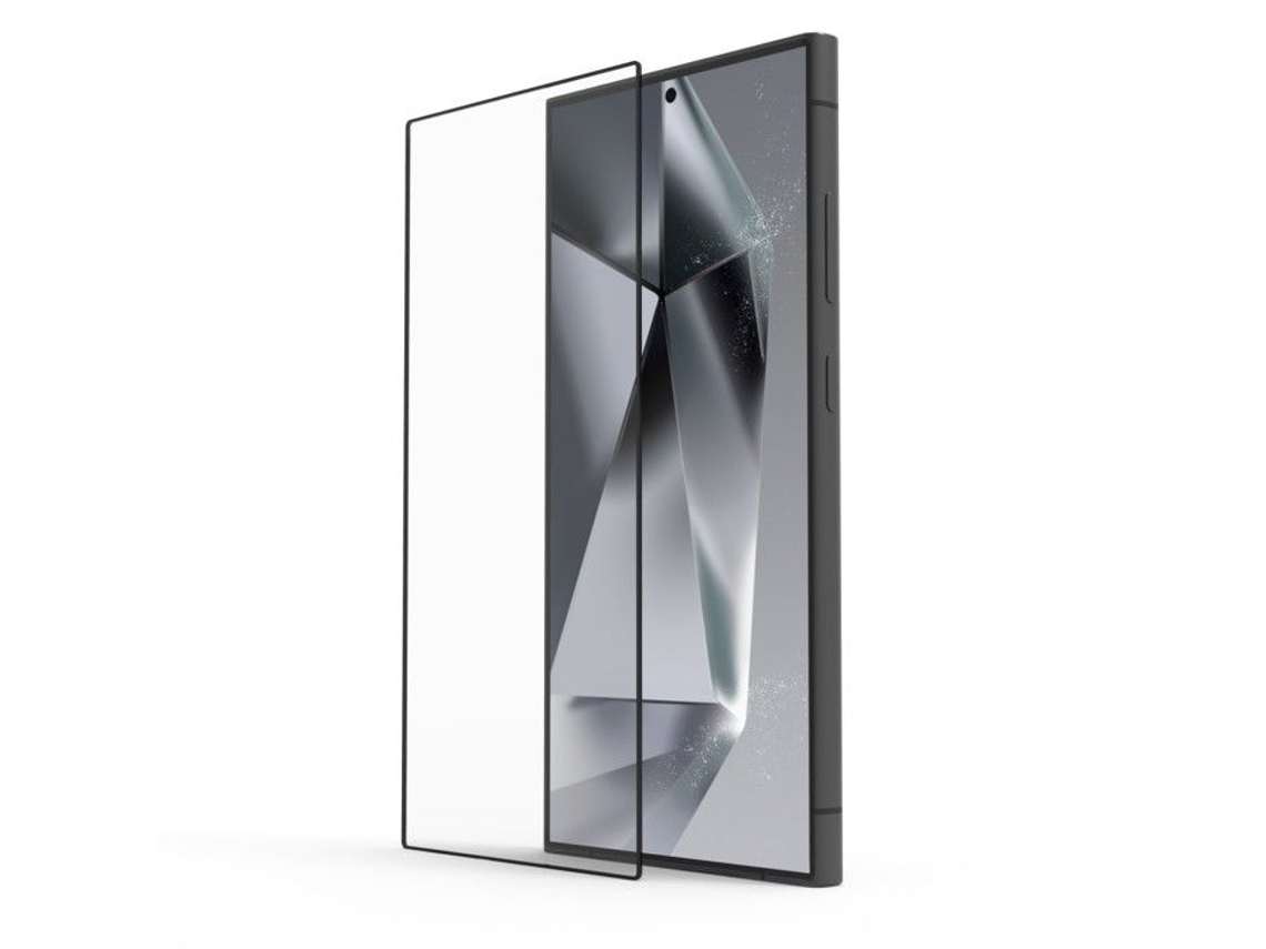 Pelicula de Vidro D3O Samsung Galaxy