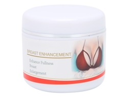 Creme Massagem para Seios 30g - Fortalecedor e Reafirmante
