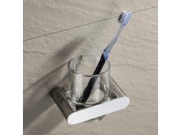 Suporte Para Toalhas, Porta-toalhas, Porta-papel-toalha, Suporte Para Escova De Vaso Sanitário, Suporte Para Toalhas