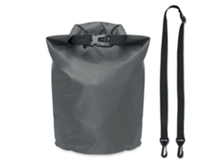 Bolsa Estanca Impermeable 5l MIDOCEAN