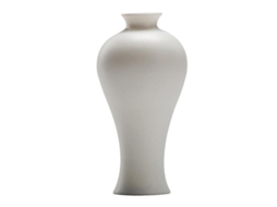 Vaso de Estilo Chinês ALLINLESS