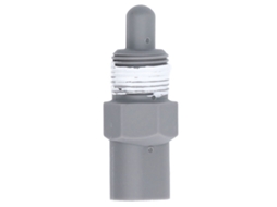 Sensor de Temperatura de Admissão 4hk1 6hk1 Tosd 04 187 8 12146830 0 S/MARCA
