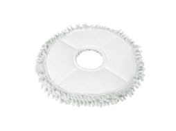 Bot L30 Ultra Peças De Reposição Acessórios Escova Lateral Principal Filtro Hepa Pano De Mop Saco De Póvayotoy