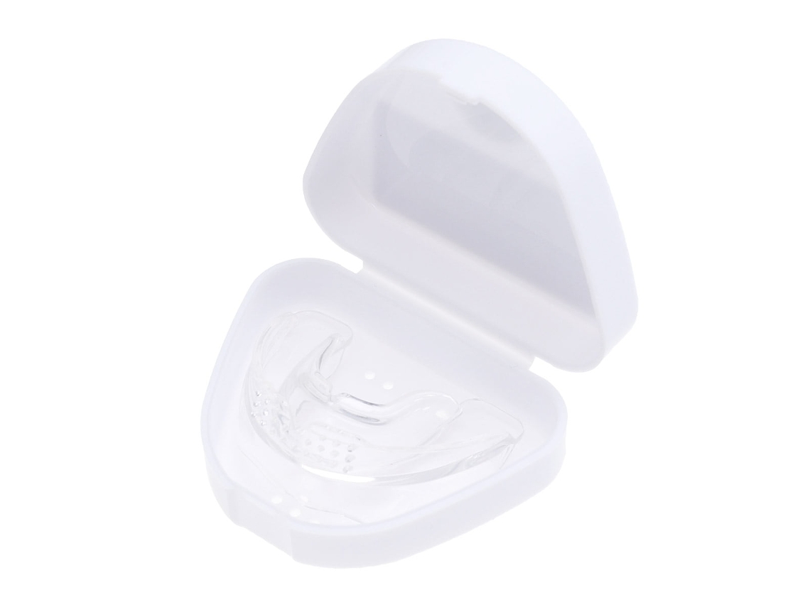 Proteções Dentárias Adultas Para Luta Mista, Esportes, Boxe, Futebol, Hóquei, Ortodontia, Proteção Gengival, Futebol Americano