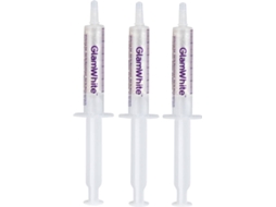 KIT RECARGA BRANQUEAMENTO GLAMWHITE