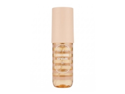 Little Marcel Creme de Coco Bruma Perfumada 160ml