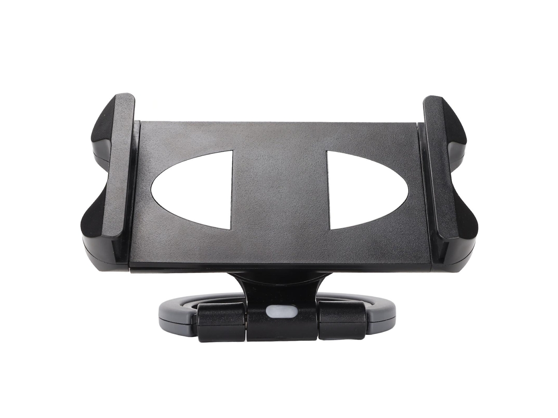 Suporte Para Tablets E Celulares De 4,7 A 12,9 Polegadas Com Rotação De 360°, Design Ergonômico E Dois Modos De Uso. Nostalgia88
