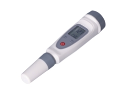 Medidor de ORP Portátil Pen Tester Alta Precisão IP65 MDUG