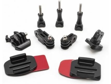 Kit Suporte IMPERII (Universal)
