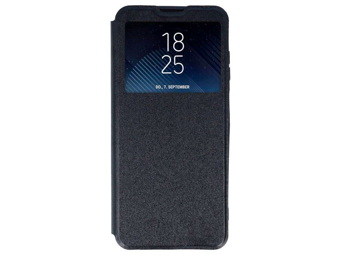 Capa Livro Suave para Motorola Moto G56 LA CASA DE LAS CARCASAS
