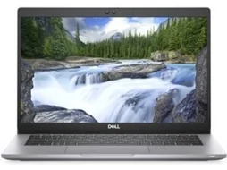 DELL LATI 5320 I5-1135G7 8-256 13 W10P