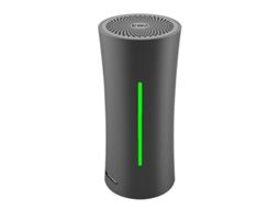 Colunas Bluetooth ALIN572-1
