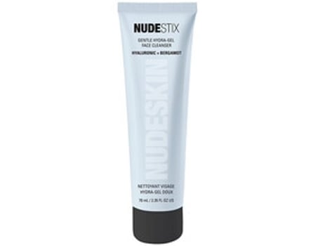 NUDESTIX Gentle Hydra-Gel Face Cleanser Cisticí Gel na Oblicej 70Ml