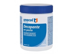 Decapante en pasta 140gr
