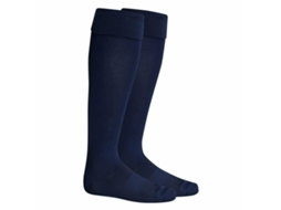 Meias SELECT Football Club V22