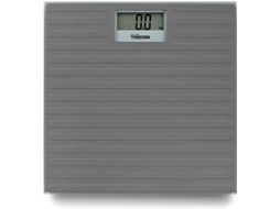 Balança Digital TRISTAR WG-2431 ( Peso máximo: 0,1 kg)