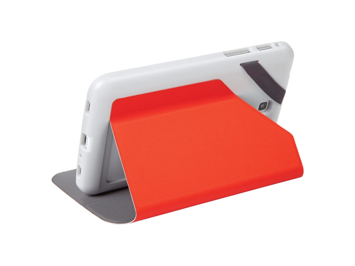 Capa Tablet 7'' TARGUS Galaxy Tab 4 Everu