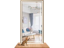 Porta Telada , Adequada Para Portas (incluindo A Moldura) Com Medidas De 90 Cm X 210 Cm, Para Evitar Que Os Gatos Escapem.