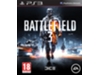 Jogo PS3 Battlefield 3