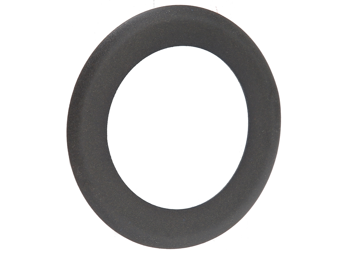 Cilindro Pneumático Mini De Aço Inoxidável (ação Dupla, Componente Pneumático)