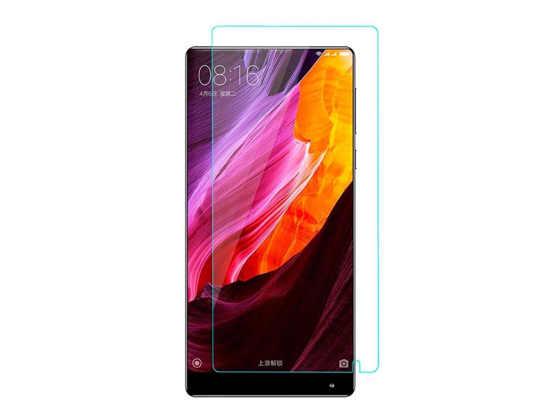 Película Multi4you Vidro Temperado para Xiaomi Mi Mix